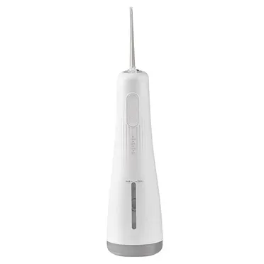 Máy Tăm Nước LocknLock 8W ENR154WHT 4