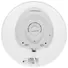 Máy Nước Nóng Gián Tiếp Ariston PRO R 100 H 2.5 FE 100 Lít