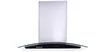 Máy Hút Mùi Bluestone HOB-8735