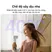 Máy Sấy Tóc Tốc Độ Cao Dreame Mini AHG11A Màu Hồng 3