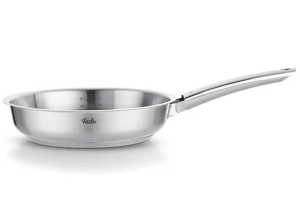 Chảo Pure 24cm - Xuất Xứ Đức