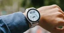 Trải nghiệm Xiaomi Watch 2 trong một tuần c&oacute; khiến người d&ugrave;ng h&agrave;i l&ograve;ng?
