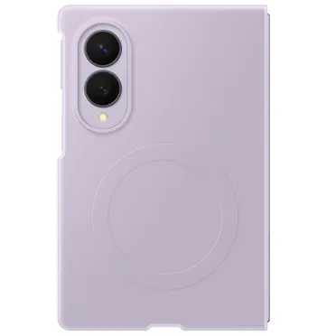 Ốp Lưng Silicone Nam Châm Magnet Samsung Galaxy Z Fold8