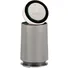Máy Lọc Không Khí LG 360 Độ Alpha 1 Tầng Màu Vàng Be AS65GDBY0