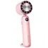 Quạt Cầm Tay Mini Làm Lạnh Shimono SM-CHF17