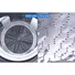 Máy Giặt Panasonic 10 Kg NA-F100A9BRV