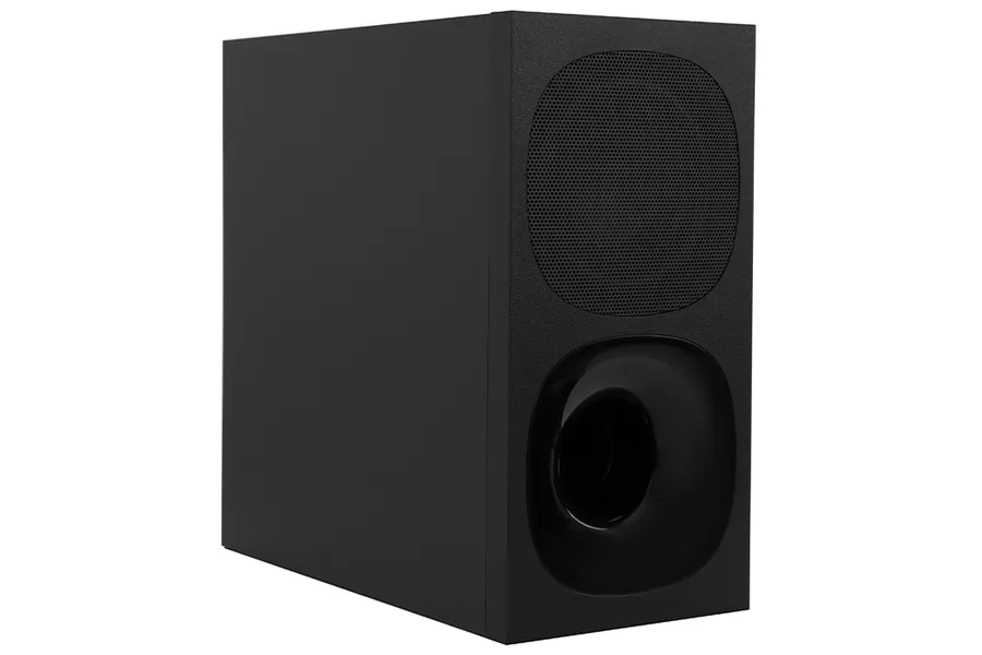 Loa thanh Sony HT-G700//MSP1