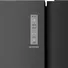 Tủ Lạnh Casper Inverter 550 Lít RS-570VBW
