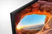 Sony Android Tivi 4K 75 Inch KD-75X86J