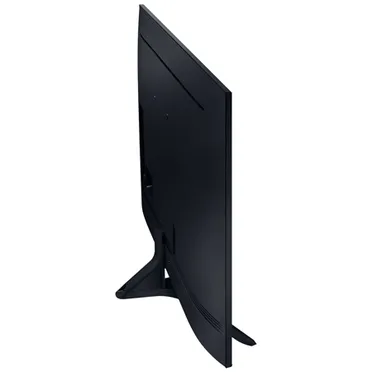 Samsung Smart Tivi 4K 50 Inch UA50TU8500 3