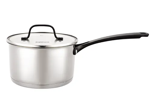 Bộ Nồi Chảo Inox Cao Cấp 5 Đáy Simplehome RW12683-7 3