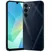 Samsung Galaxy A16 5G (8GB+128GB) 2