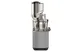 Máy Ép Chậm Sunhouse SHD5503 2