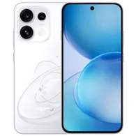 OPPO Reno16 F 5G (8GB+256GB)