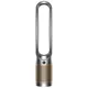Máy Lọc Không Khí Dyson Purifier Cool PC2 De-NOx TP12 - Xuất Xứ Malaysia