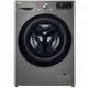 Máy Giặt LG Inverter 14 Kg FV1414S3P