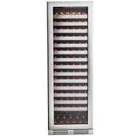 Tủ Ướp Rượu Kadeka KN168EW