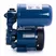 Máy Bơm Nước Tăng Áp Panasonic A-130JAK 125W 0
