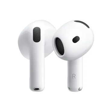 Apple AirPods 5 Sạc Có Dây 0