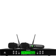 Microphone Paramax SM-1000 Smart
