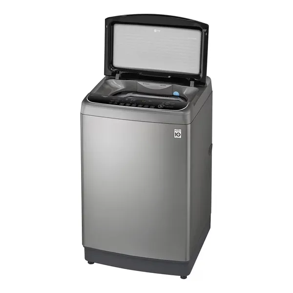 Máy Giặt LG Inverter 12 Kg TH2112SSAV