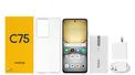 Realme C75 (8GB+128GB)