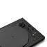 Đầu Đĩa Than Bluetooth Tự Động Sony PS-LX5BT//C SP1