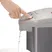 Bình thủy điện Tiger PVW-B30W 3