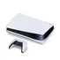 Máy Chơi Game PS5 ASIA-00422 PlayStation 5 Standard CFI-1018A01