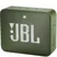 Loa Bluetooth JBL GO2GRN