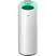 Máy Lọc Không Khí LG Puricare Pro AS40GWWJ1