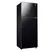Tủ Lạnh Samsung Inverter 360 Lít RT35K50822C 0