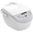 Nồi Cơm Điện Tử Sharp KS-COM192EV-GY 1.8 Lít