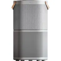 Máy Lọc Không Khí ELECTROLUX PA91-406GY