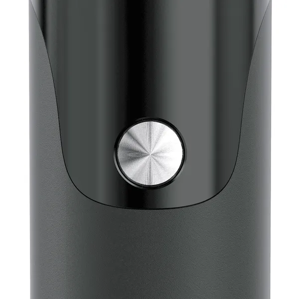 Máy Cạo Râu Simplehome QS-6001
