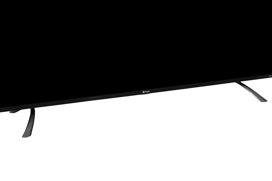 Casper Android Tivi 4K 55 Inch 55UG6100