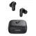 Tai Nghe Bluetooth True Wireless soundcore R50i NC A3959
