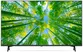 Smart Tivi LG 4K UHD 75 Inch 75UQ8000PSC 0