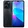 vivo Y16 128GB