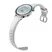 Xiaomi Watch S4 41mm Trắng Dây Da 1