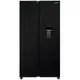 Tủ Lạnh Sharp Inverter 529 Lít SJ-SBX530WD-DG