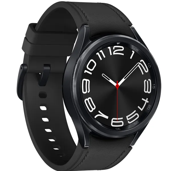 Samsung Galaxy Watch6 Classic 43mm