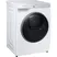 Máy Giặt Samsung Inverter AI 10 Kg WW10TP54DSH / SV 1