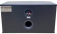 Loa Nanomax JB-626