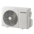Máy Lạnh Samsung Inverter 1.5 Hp AR40H12D0BTXN
