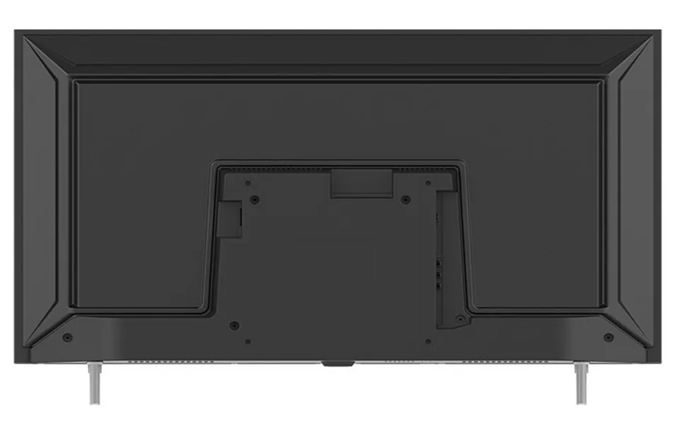 Smart Tivi HD Coocaa 32 Inch 32S3U