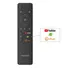 Smart Tivi HD Coocaa 32 Inch 32S3U