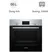 Lò Nướng BOSCH HBF113BR0A