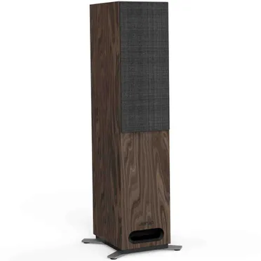 Bộ Loa Thùng Jamo S805 HCS Walnut 4