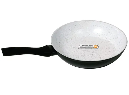 Chảo Từ Rapido Đáy Chấm RP26-RD2
